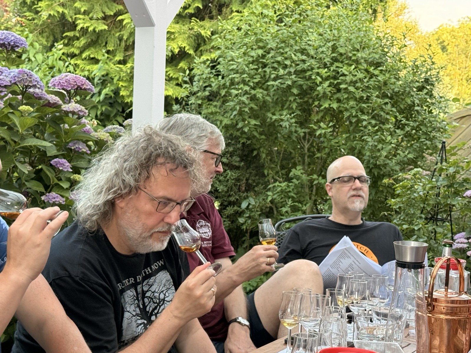 Gäste