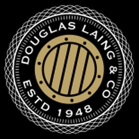 Douglas Laing