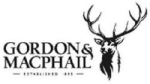 Gordon & MacPhail